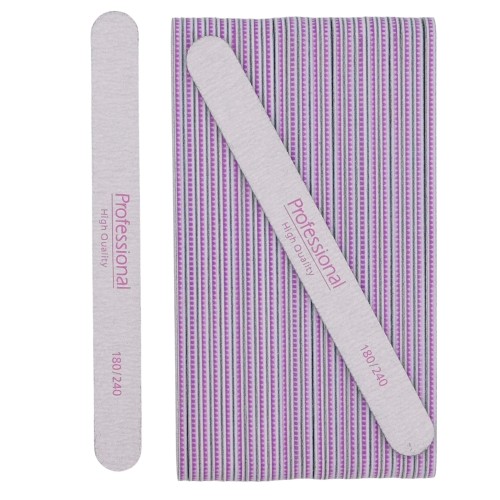 pilnik-prosty-do-manicure-professional-hq.jpg