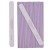 pilnik-prosty-do-manicure-professional-hq.jpg