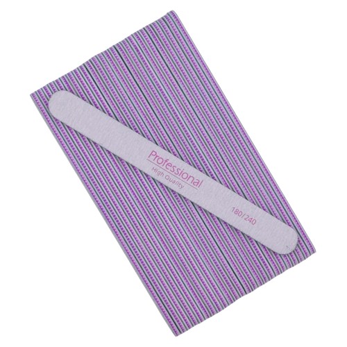 pilnik-prosty-do-manicure-professional-hq-mani.jpg