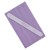 pilnik-prosty-do-manicure-professional-hq-mani.jpg