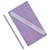 pilnik-prosty-do-manicure-professional-hq-pedicure.jpg
