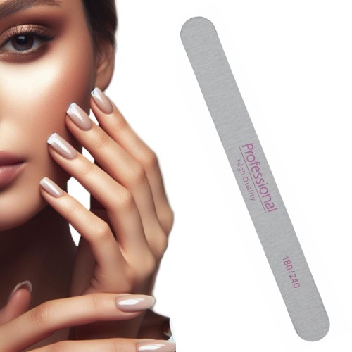 pilnik-prosty-do-manicure-professional-trwaly.jpg