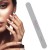 pilnik-prosty-do-manicure-professional-trwaly.jpg
