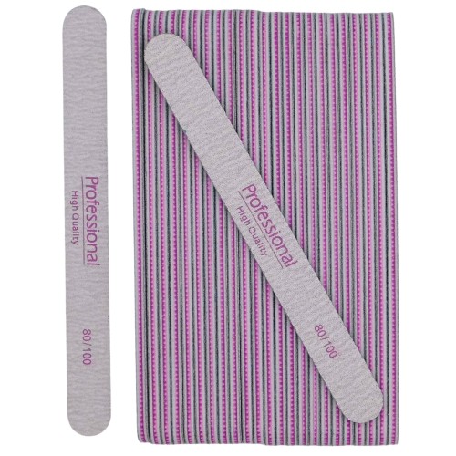 pilnik-do-paznokci-prosty-manicure-professional.jpg