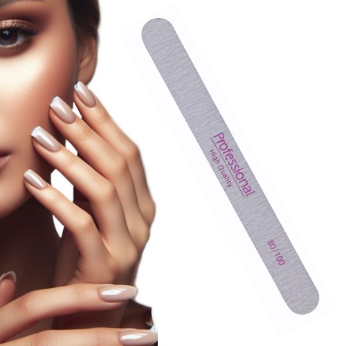 pilnik-do-paznokci-prosty-manicure-professional-hq.jpg