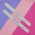pilnik-professional-prosty-do-manicure.jpg
