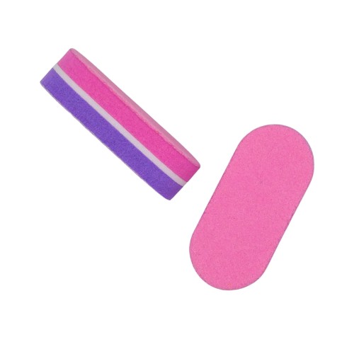 polerka-mini-buffer-do-paznokci-mani-buffer-min.jpg