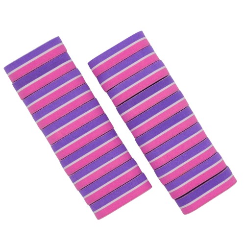 polerka-mini-buffer-do-paznokci-manicure-min.jpg