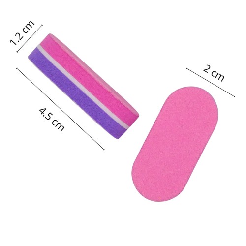 polerka-mini-buffer-do-paznokci-manicure-pedicure-min.jpg