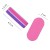 polerka-mini-buffer-do-paznokci-manicure-pedicure-min.jpg