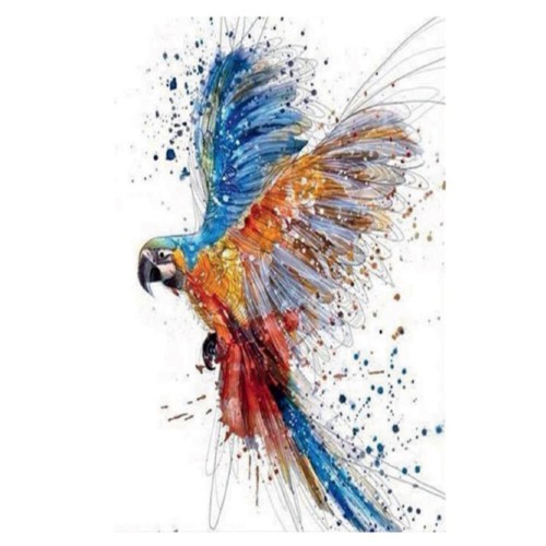 DP182-min.jpg