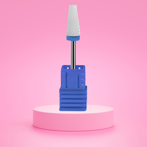 P314c.png