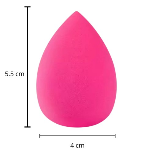 P536d.jpg