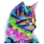 DP104b-min.png