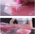 shot_220113_113622.webp