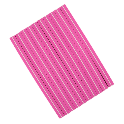 HP449a-min.png