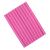 HP449a-min.png