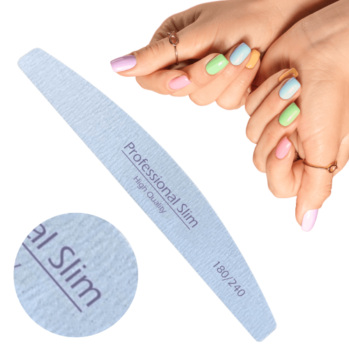 pilnik-lodka-slim-180-240-NailStyl-zebra