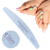 pilnik-lodka-slim-180-240-NailStyl-zebra