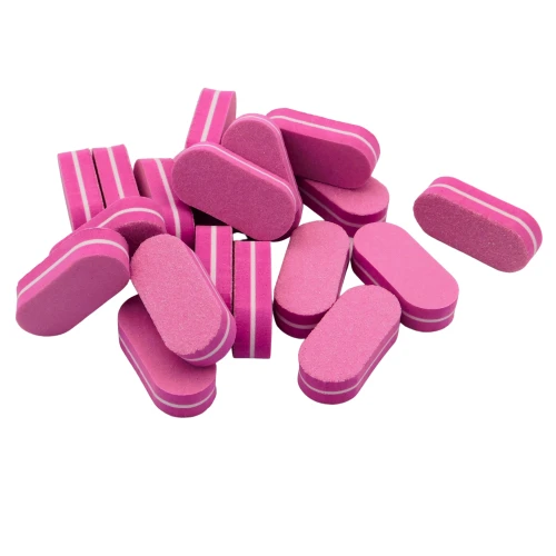 polerka-mini-buffer-do-paznokci-mani-min