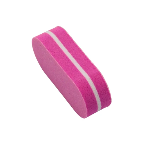 polerka-mini-buffer-do-paznokci-manicure-pedicure-min