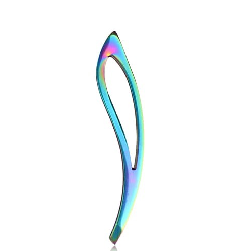 P115.jpg