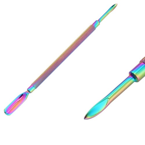 P411a.jpg